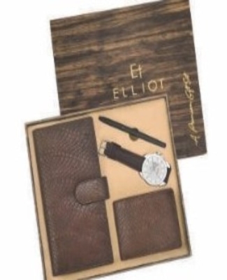 EPS-TW-SNK-09-SNK-09-INC-VIII-07-PEN