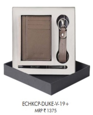 ECHKCP-DUKE-V-19+