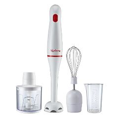 Hand Blender