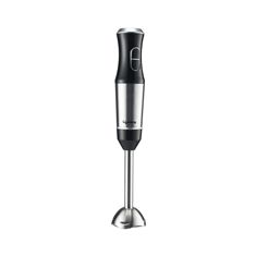 Hand Blender