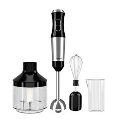 Hand Blender