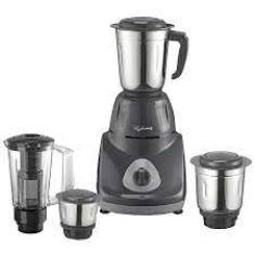 Juicer Mixer Grinder