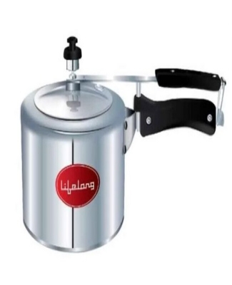 Pressure Cooker