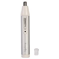 Nose Trimmer