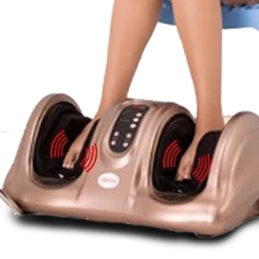 Foot Massager