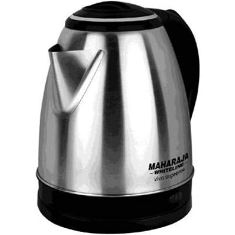 ELECTRIC KETTLE VIVA CLASSIC 1.5L (WITH 10A BIS PLUG)