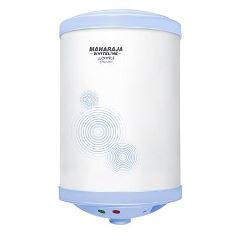 WARMIST NEO 10 LTR