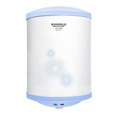 WARMIST NEO 25 LTR