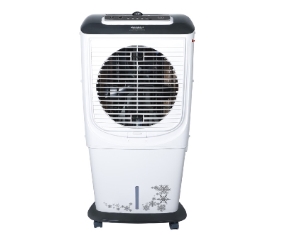 AIR COOLER PROWAVE SUPER 65 REMOTE