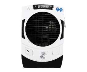 AIR COOLER BRAVO HYBRIDCOOL  65