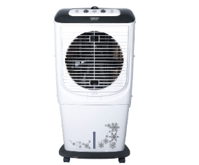 AIR COOLER PROWAVE SUPER 65