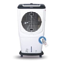 AIR COOLER HYBRIDCOOL 65 LTR