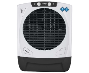 AIR COOLER SUPER GRAND 70 PLUS