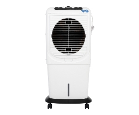 AIR COOLER GLACIO PRIME 65 LTR