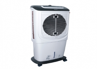 AIR COOLER HYBRIDCOOL PRO PLUS