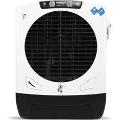 AIR COOLER SUPER GRAND 70