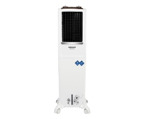 AIR COOLER BLIZZARD DECO 55