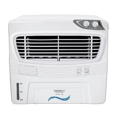 AIR COOLER ARROW DELUX 50 LTR