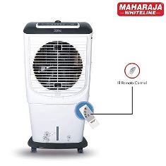 AIR COOLER HYBRIDCOOL 55 LTR