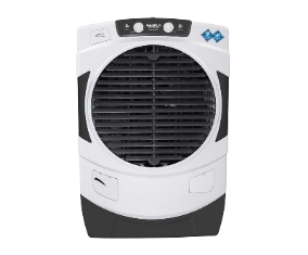 AIR COOLER BRAVO PRIME