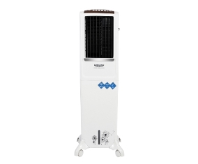 AIR COOLER BLIZZARD DECO  55 REMOTE