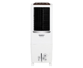 AIR COOLER BLIZZARD DECO  25