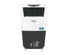 AIR COOLER FROSTAIR 45