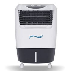 AIR COOLER DIO 20 LTR