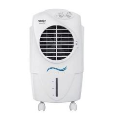 AIR COOLER COOLAIR 23 LTR