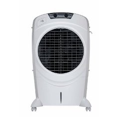 AIR COOLER COOLZ PLUS