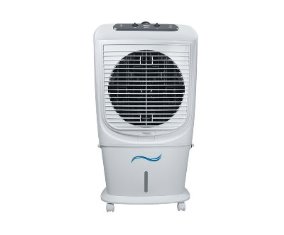 AIR COOLER GLACIO 55 DELUX LTR