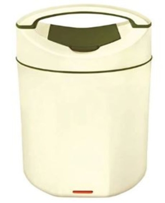 ELECTRIC TIFFIN MEGATRON 4