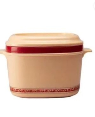 CASSEROLE CASINO ULTRA 1500ML