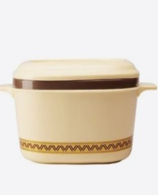 CASSEROLE CASINO ULTRA 2300ML