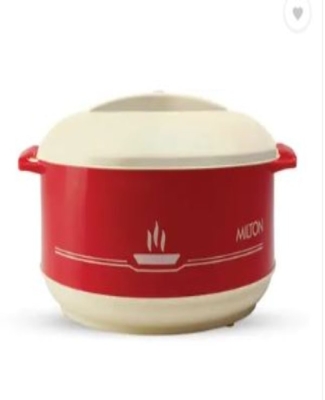 CASSEROLE CELESTIAL 13500 ML