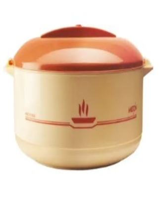 CASSEROLE CELESTIAL 17000 ML