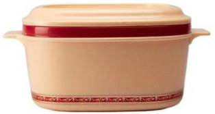 CASSEROLE CRISP CASSEROLE DLX 2000 ML