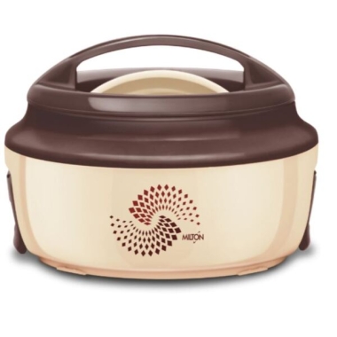 CASSEROLE VENTURE 1000