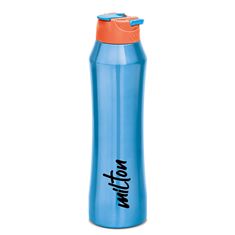 WATER BOTTLE STARK 900 SS