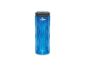 WATER BOTTLE THERMOSTEEL ELEGANT 350 ML