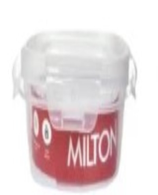 KITCHEN CONTAINER LOCK PLUS 1600