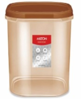 KITCHEN CONTAINER QUADRA CONTAINER 16