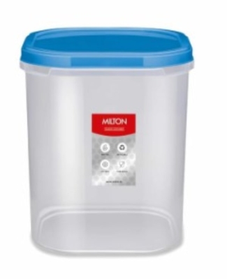 KITCHEN CONTAINER QUADRA CONTAINER 22