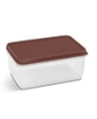 KITCHEN CONTAINER FLAT MAX 800