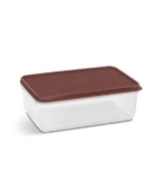 KITCHEN CONTAINER FLAT MAX 1200