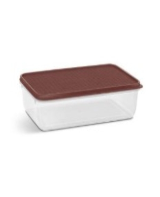 KITCHEN CONTAINER FLAT MAX 1600