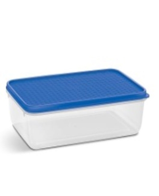 KITCHEN CONTAINER FLAT MAX 2500
