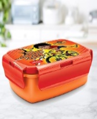 TIFFIN ROCKER JR. BOYS 700