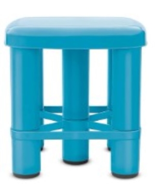 STOOL MEGA HARDY STOOL