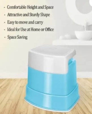 STOOL COMFORT STOOL  MEDIUM